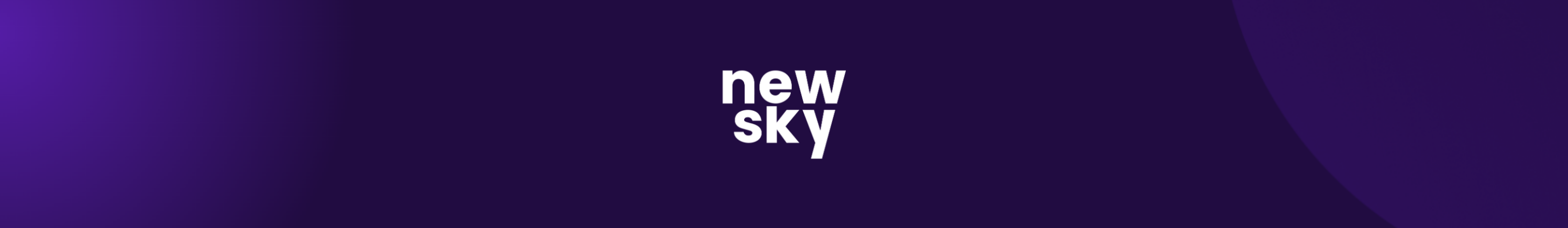 New Sky