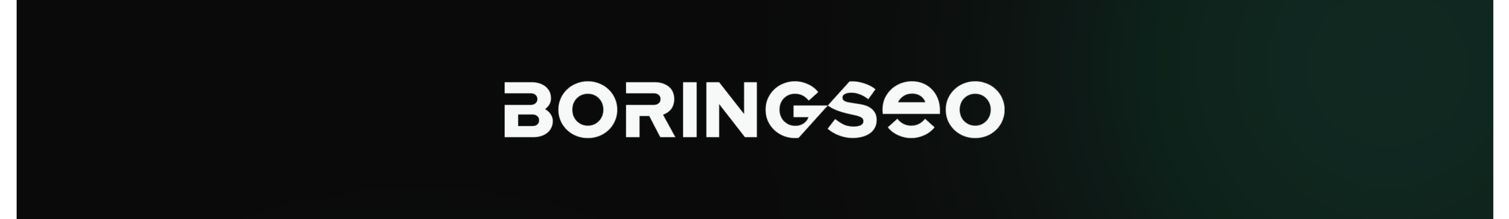 boringseo.team