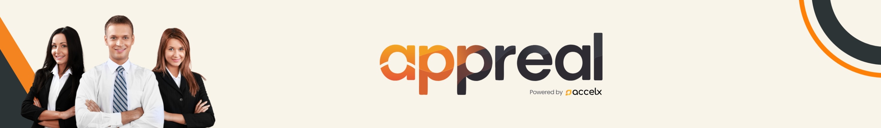 Appreal