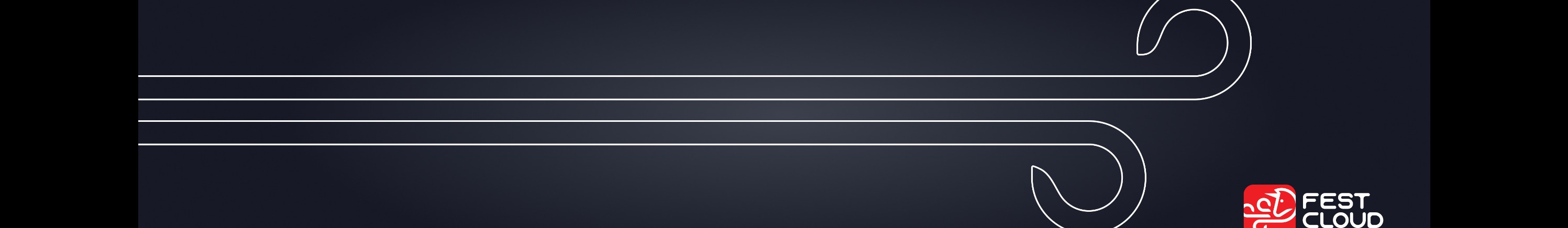 !FESTCloud.ai