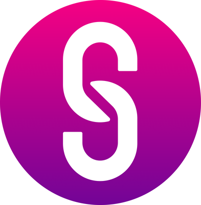 Subsocial Network