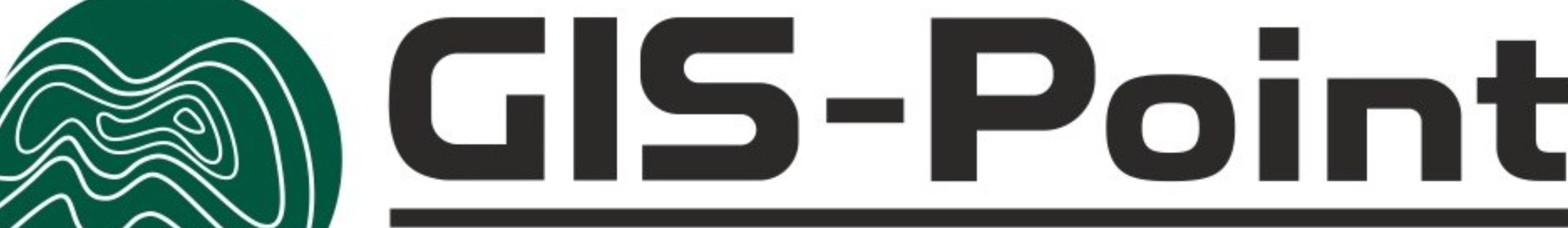 GIS-Point