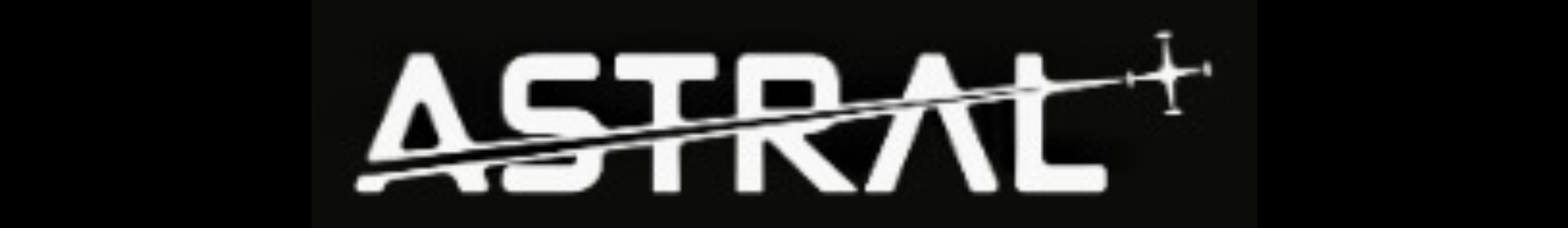 ASTRAL TECHNOLOGY CORPORATION