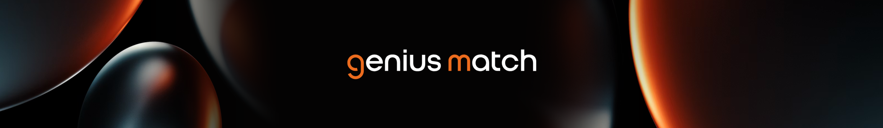 Genius Match