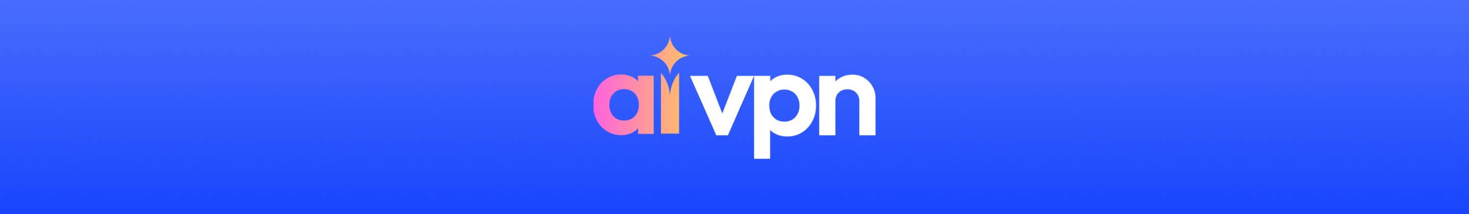 AiVPN