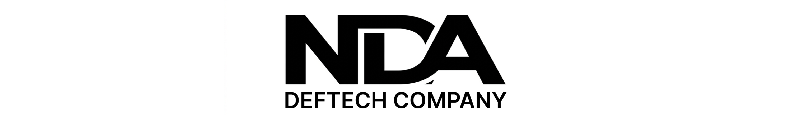 NDA Deftech Company