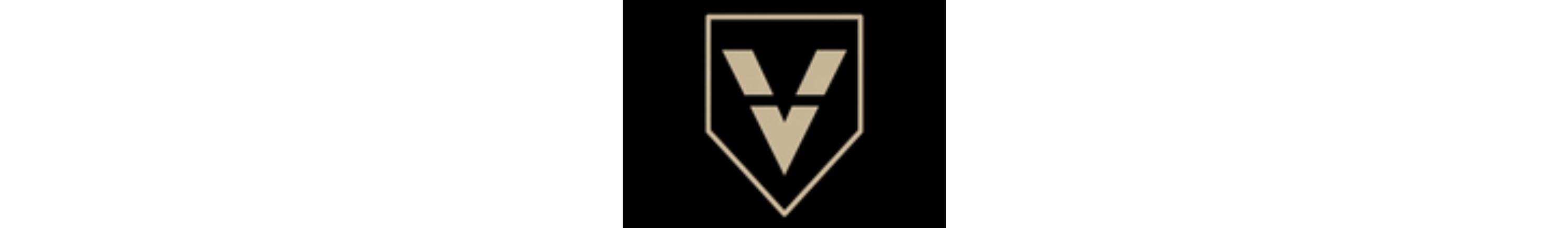 Vernius Systems