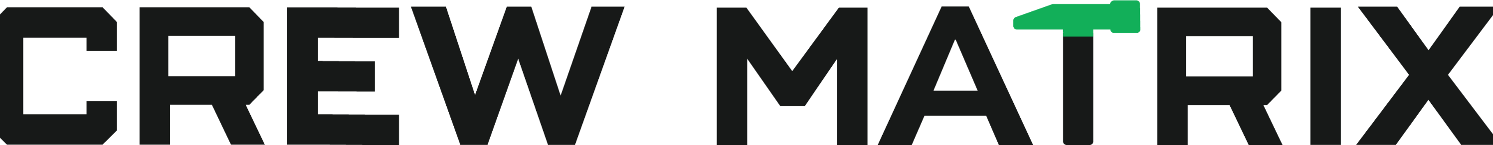 crewmatrix.ca