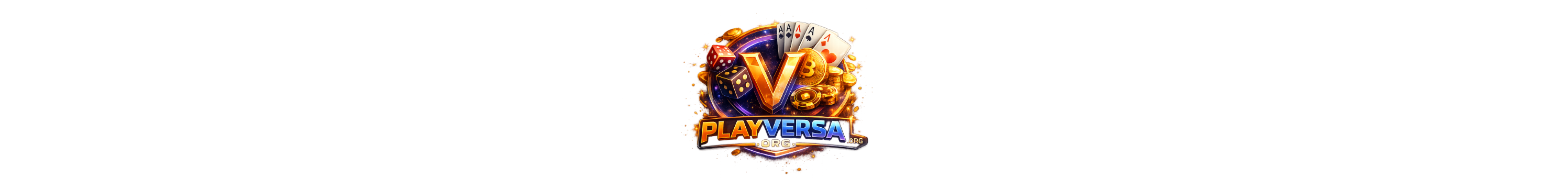 PlayVersa