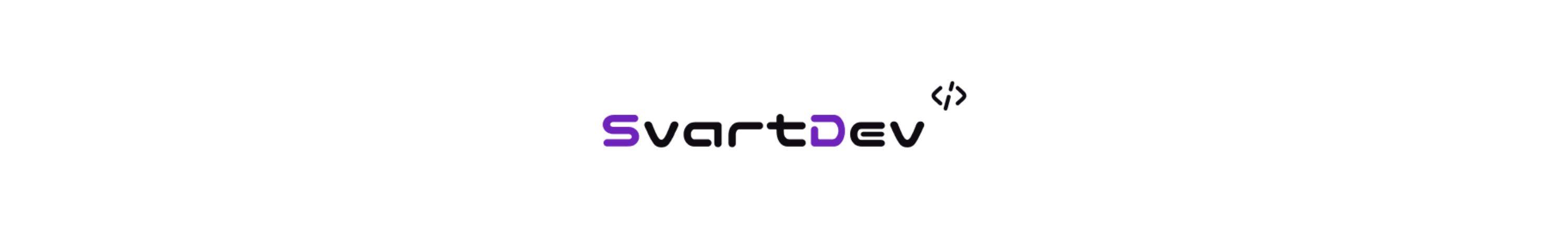 Svartdev OÜ