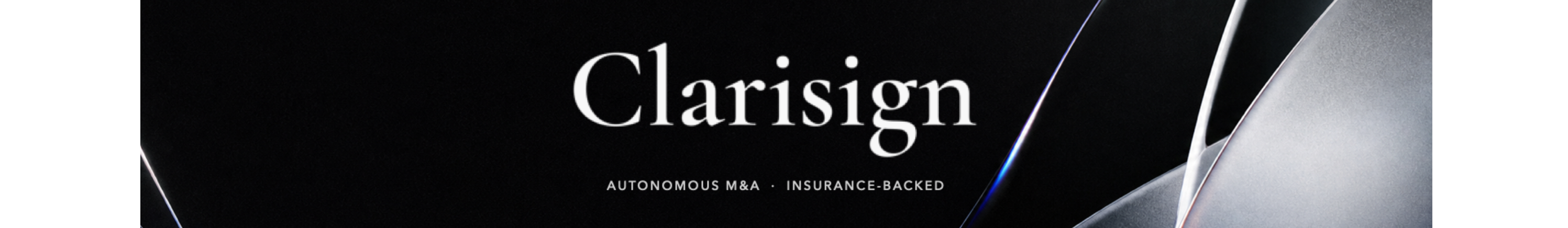 Clarisign