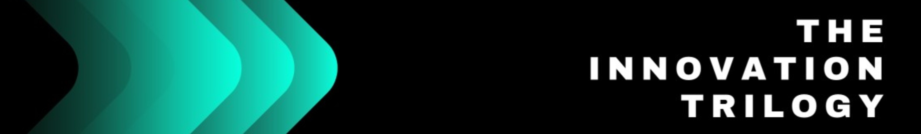 Salasto