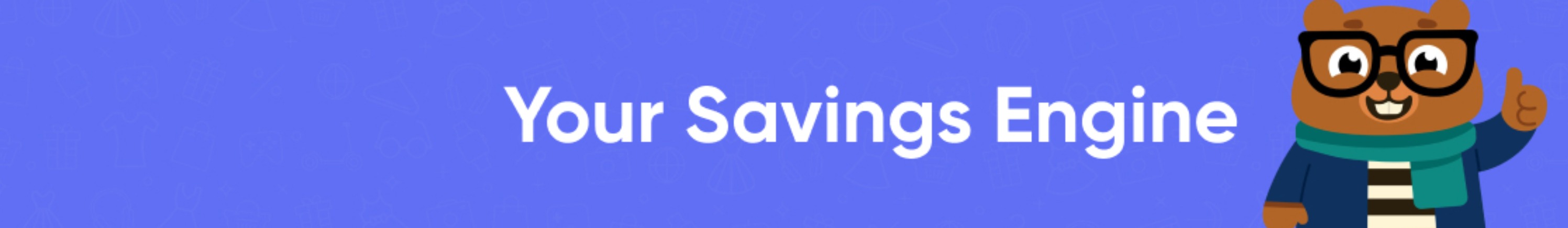 oobyte (ooblee Alpine GmbH)