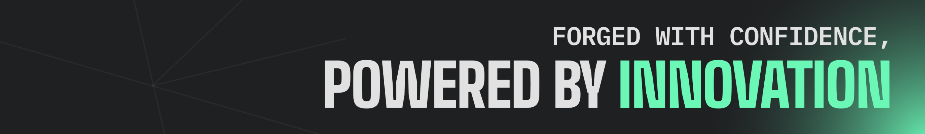 Mithril Development