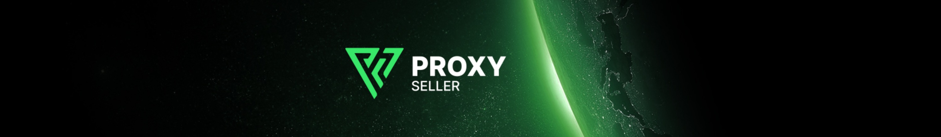 Proxy-Seller