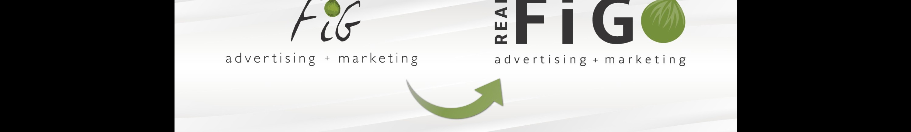 Real FiG Advertising + Marketing