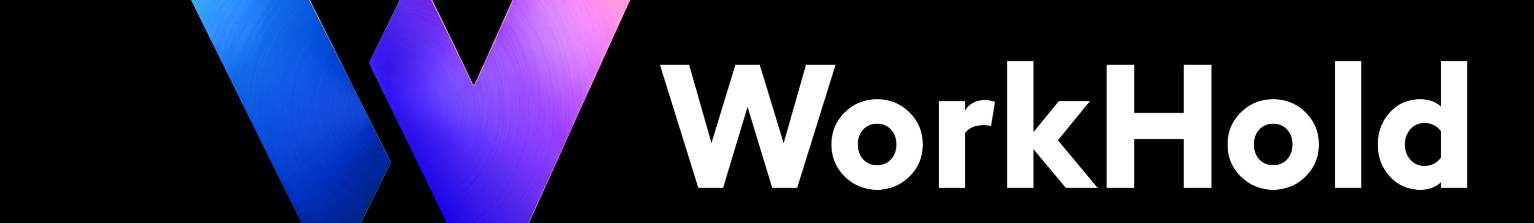 WorkHold.AI