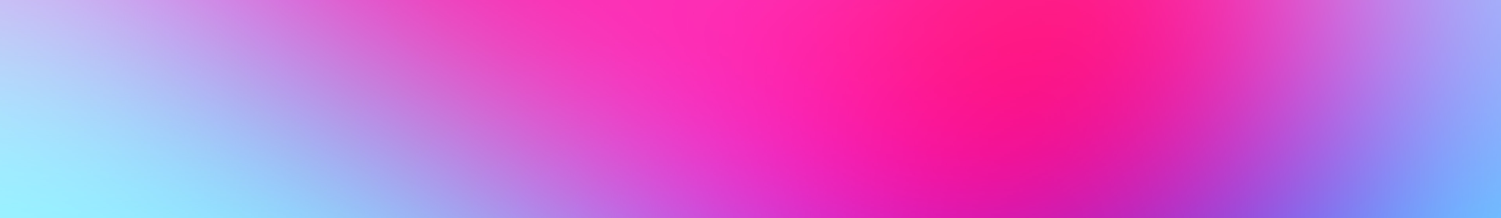 Westelecom