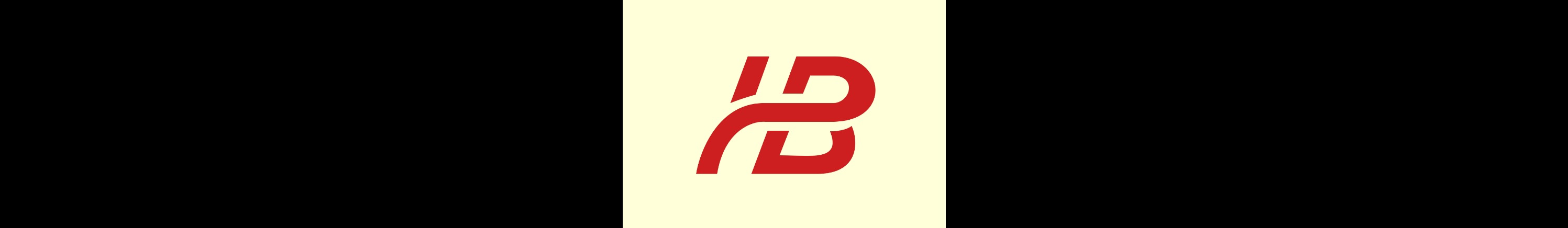 HiringBand