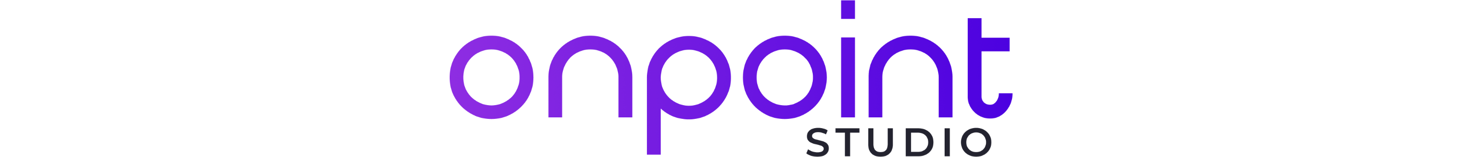 onPoint Studio