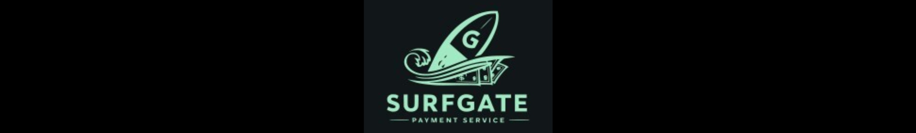 Surfgate