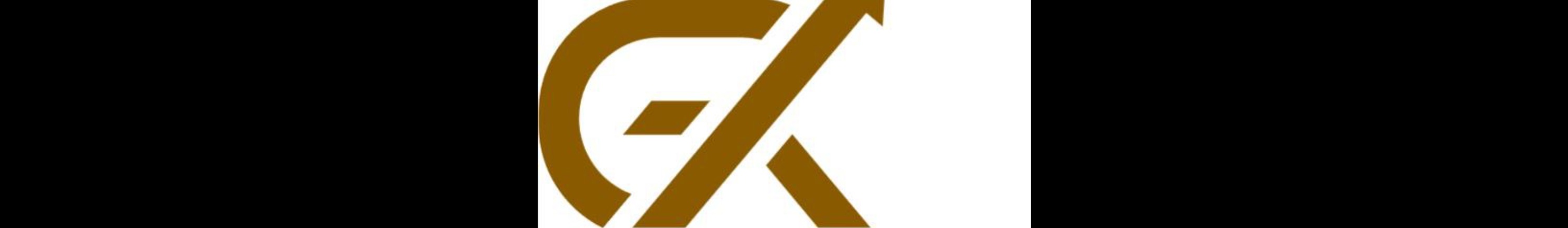 goldenratio.exchange