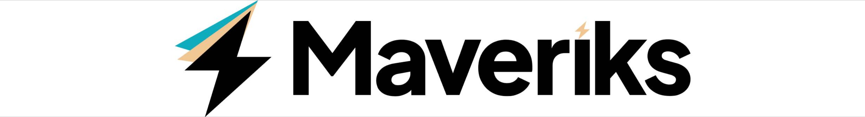 Maveriks