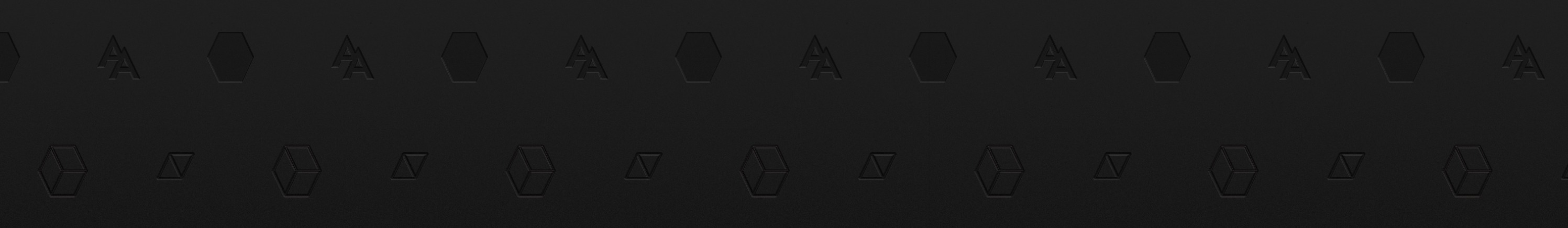 Adwise.agency