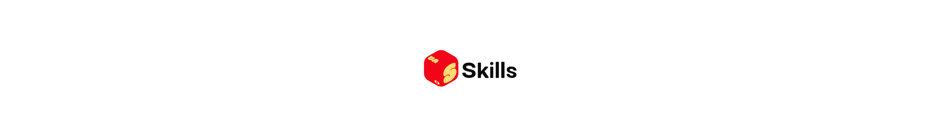 UA Skills