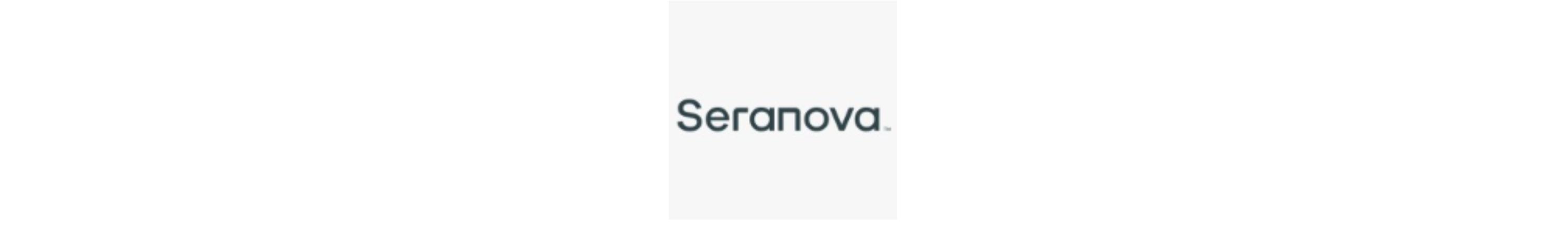 Seranova