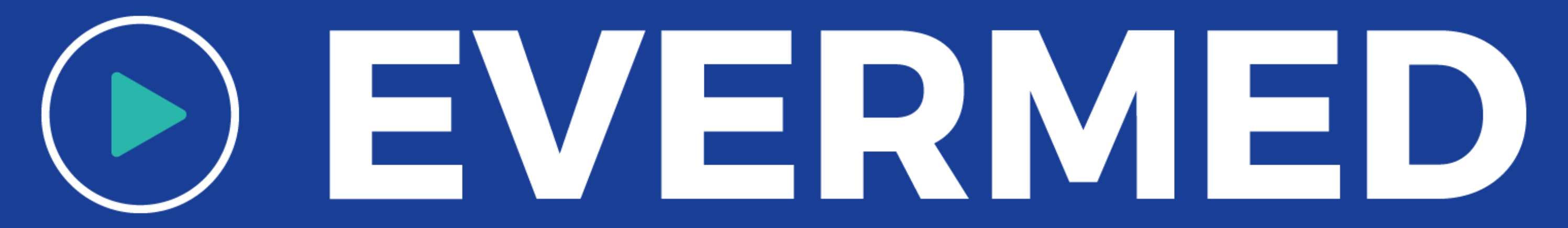 Evermed: Netflix-Style Medical Education Platform