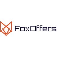 FoxOffers