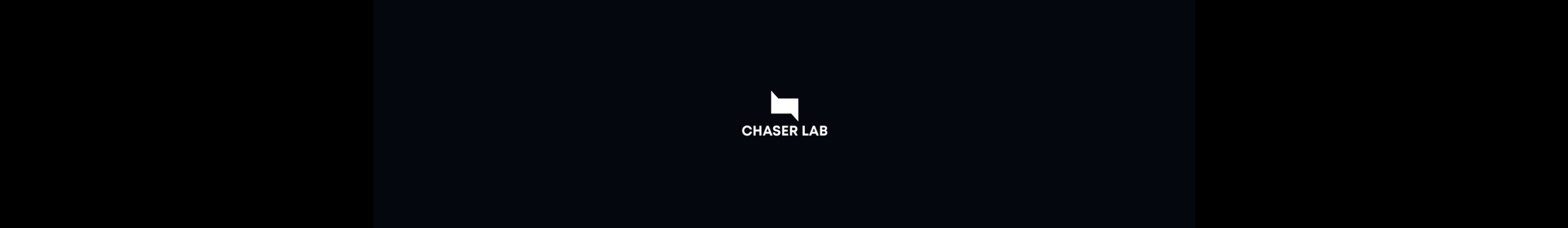 Chaser Lab
