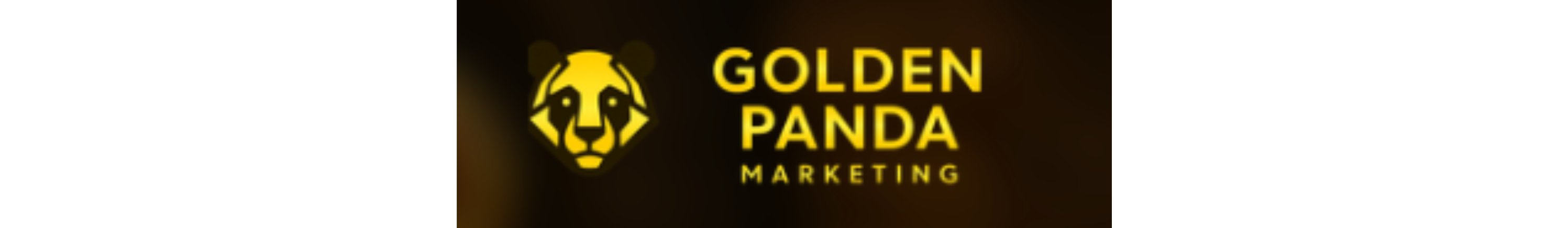 goldenpandamarketing.com