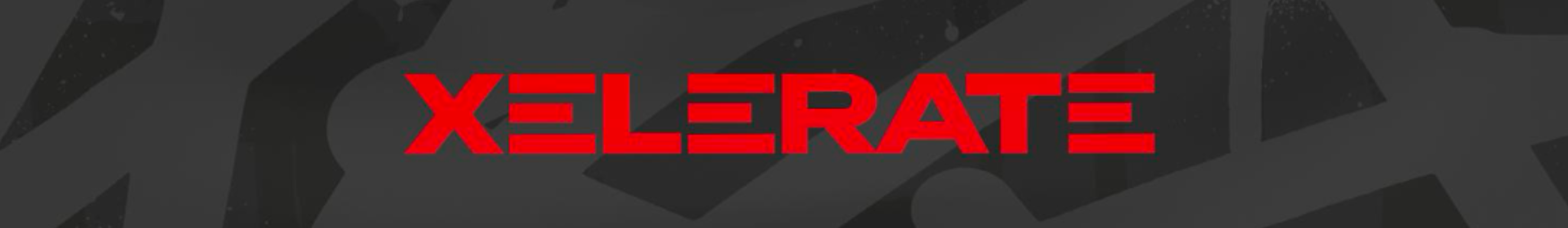 XELERATE