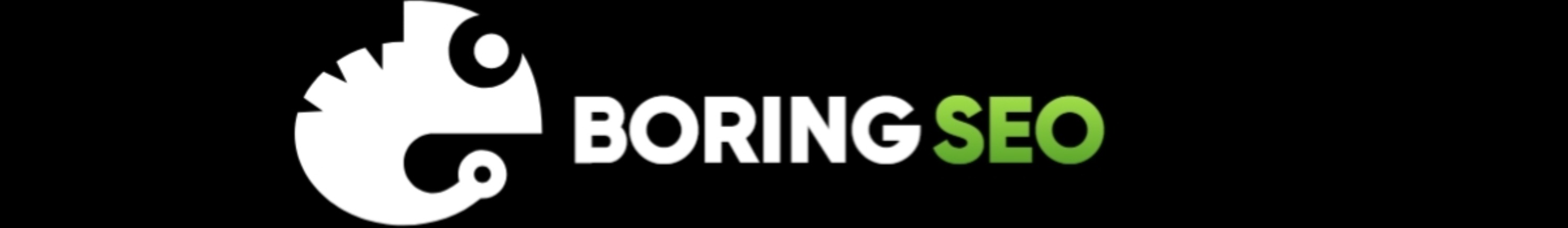 boringseo.team