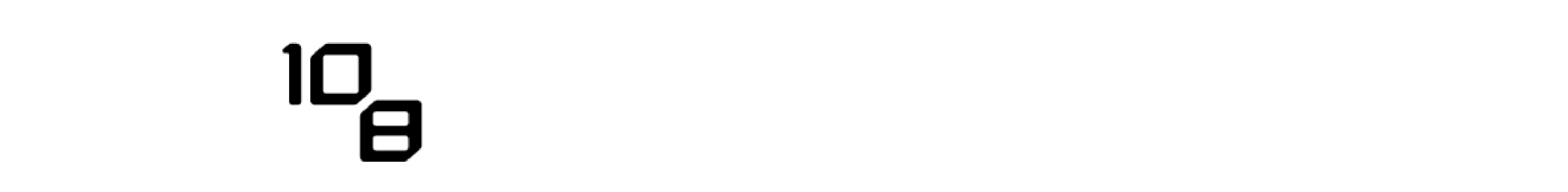 Ten8.ai