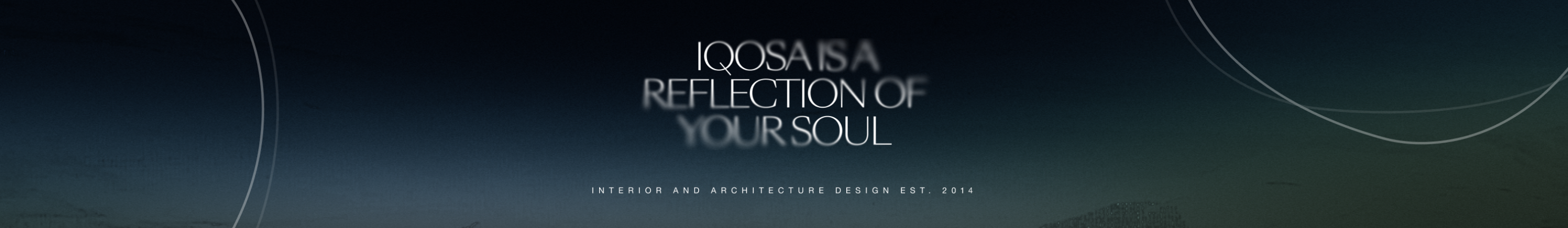 IQOSA