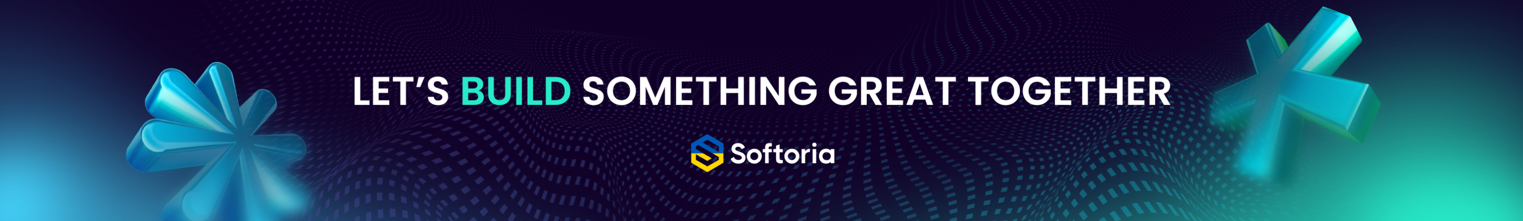 Softoria
