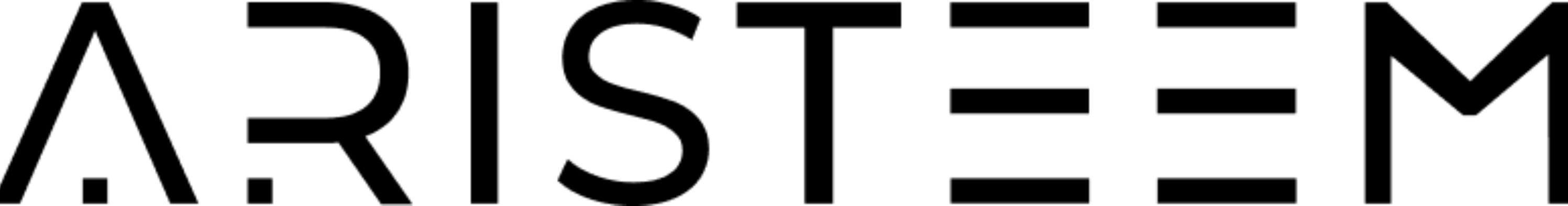 Aristeem
