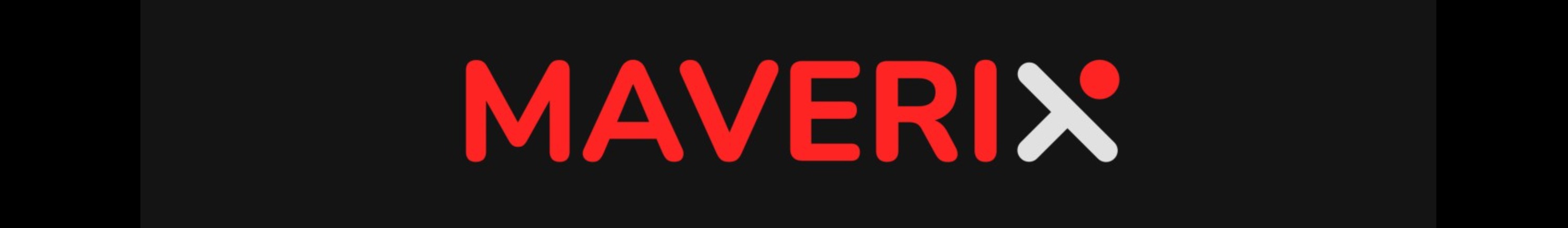 MAVERIX AGENCY