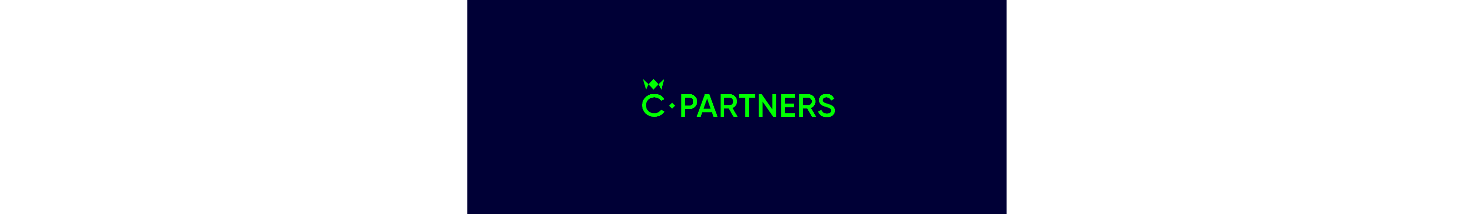 C-Partners