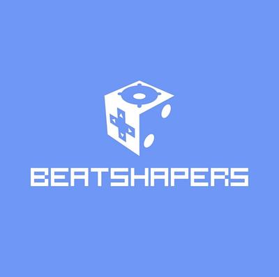 Beatshapers
