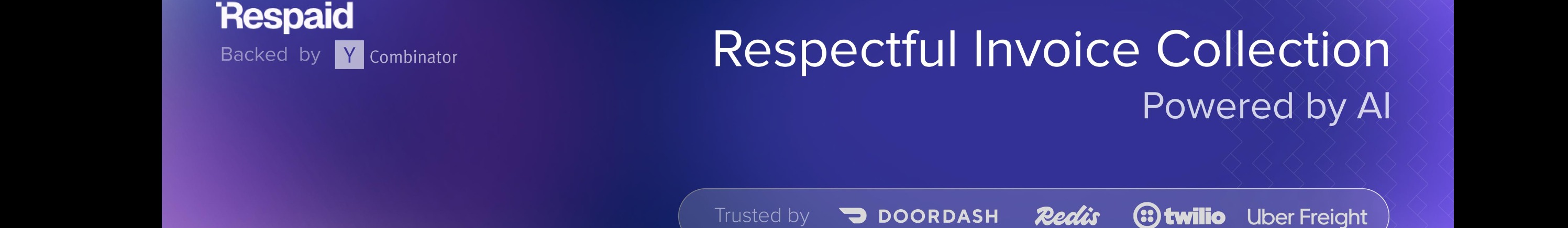Respaid
