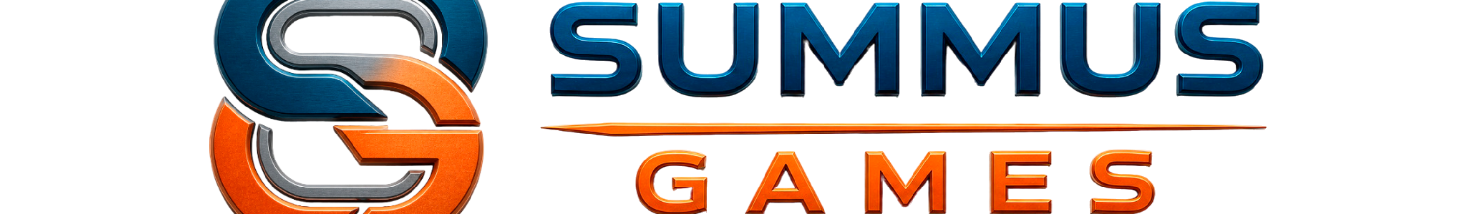 Summus Games
