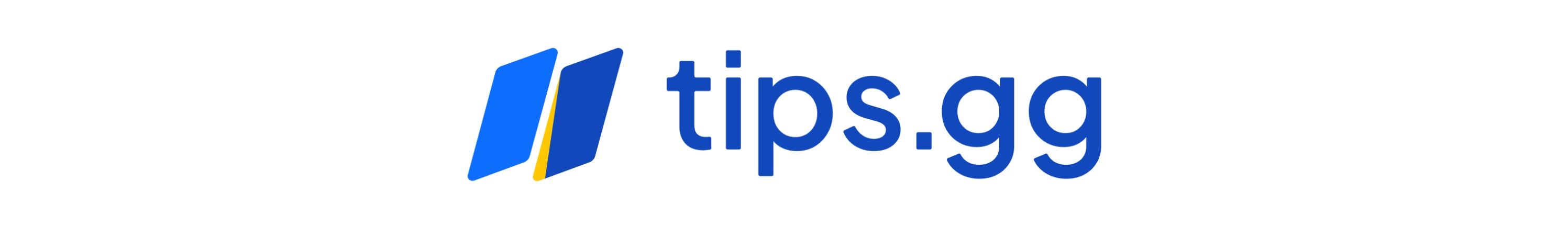 Tips.gg