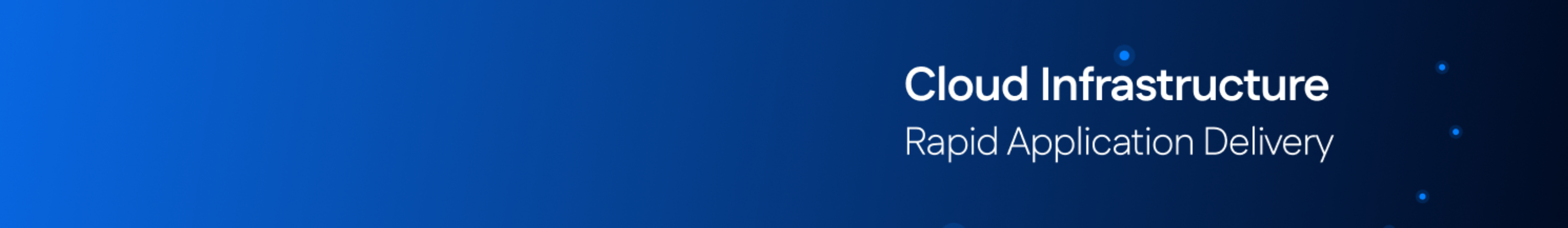 NimbusNexus