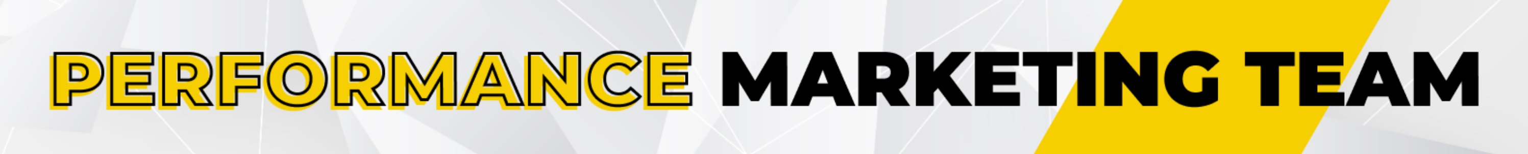 SEOZA — провідне агентство цифрового та АІ маркетингу