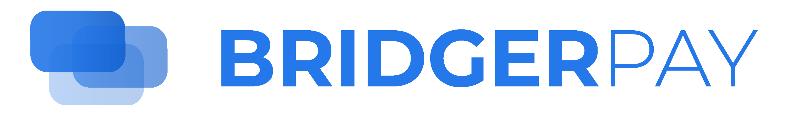 BridgerPay2025