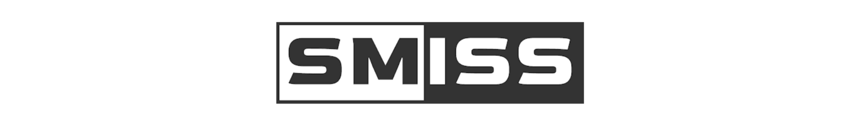 SMISS